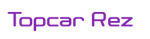 drive logo