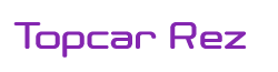 partner_logo