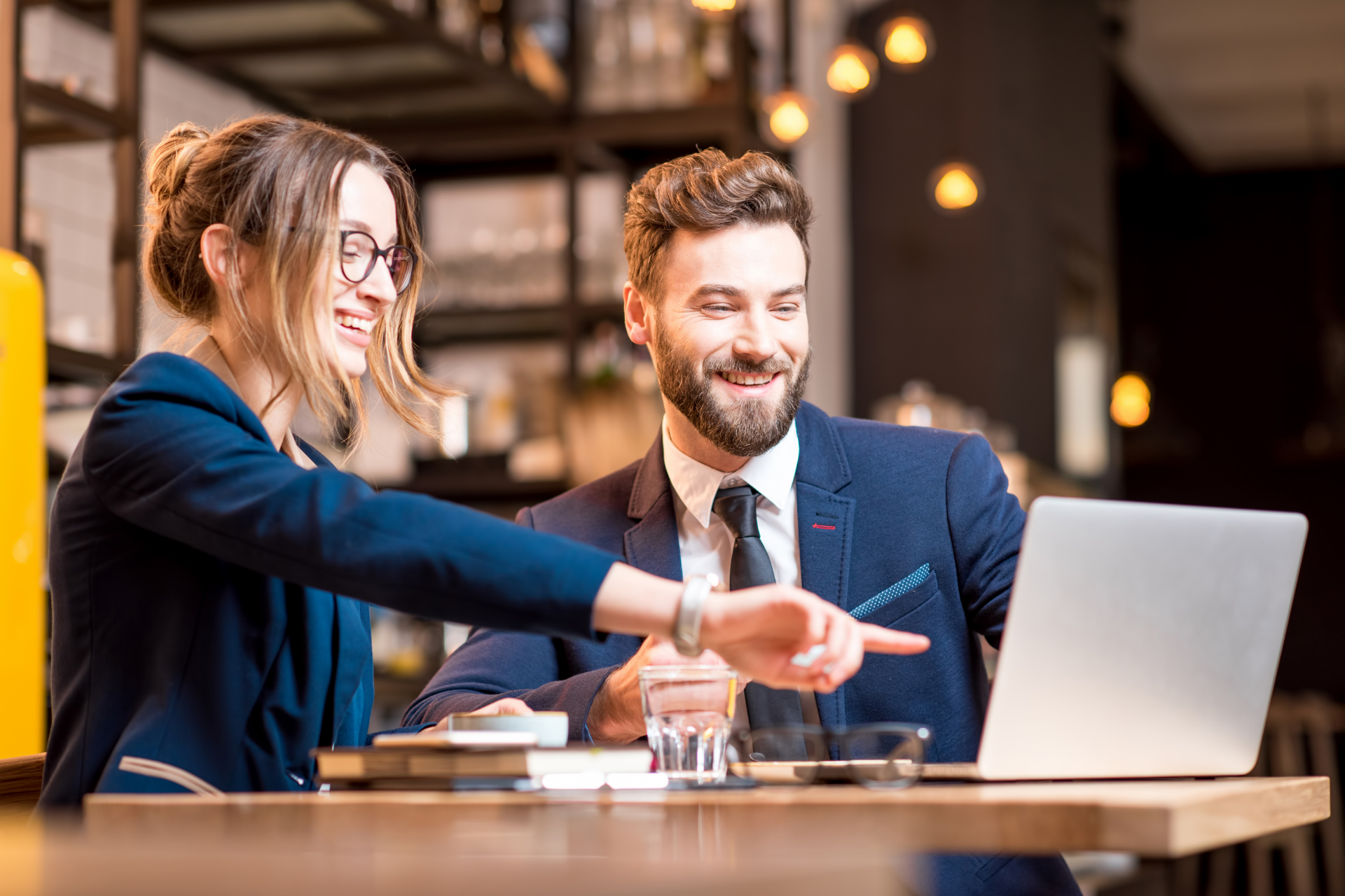 Ausloans finance aggregator marketing support 18