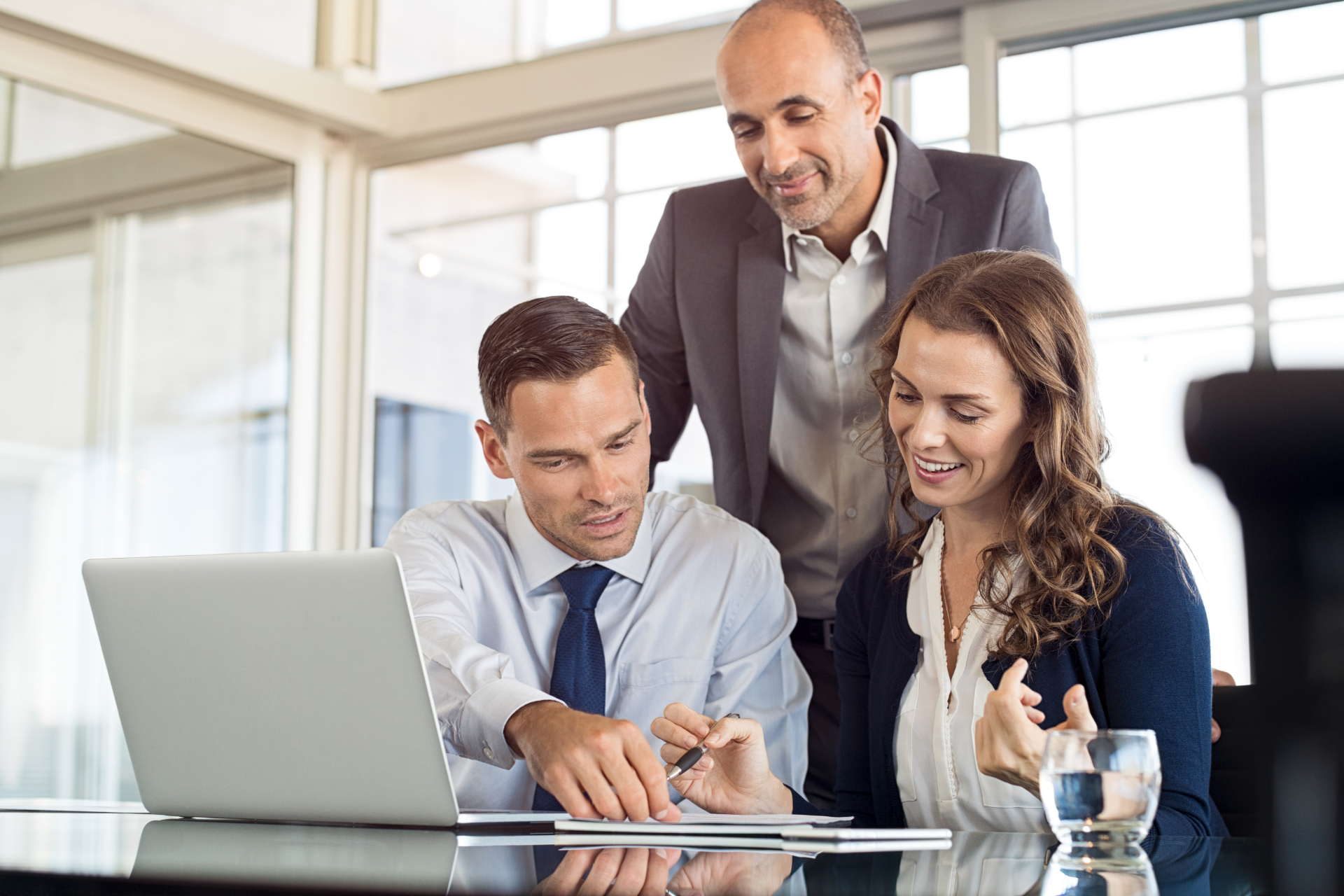 Ausloans finance aggregator marketing support 22