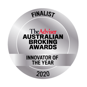 ABA_2020-Finalist_Innovator of the Year (1)