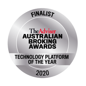 ABA_2020-Finalist_Technology Platform of the Year