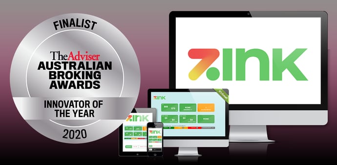 Ausloans-zink-innnovator-of-the-year-finalist-1