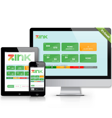 Zink-asset-finance-aggregator-software-for-brokers-4