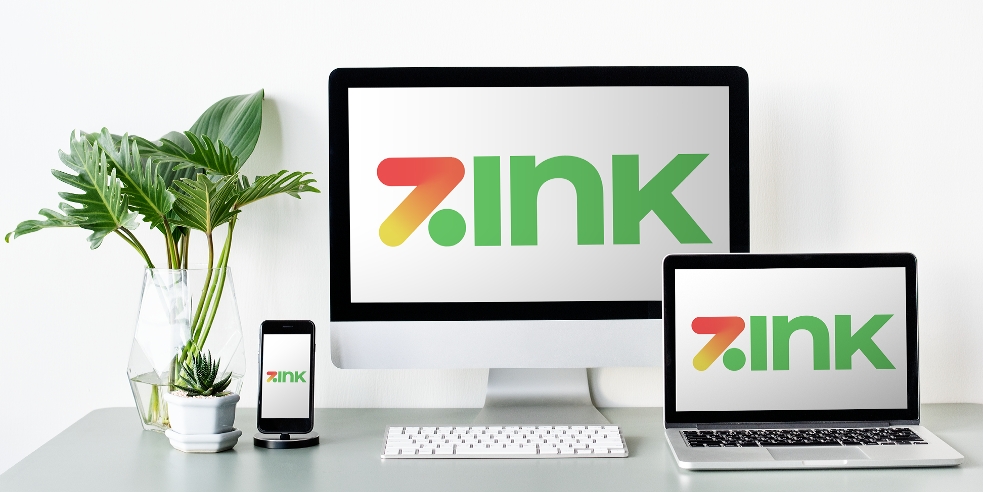 Zink-asset-finance-aggregator-software-for-brokers. 2