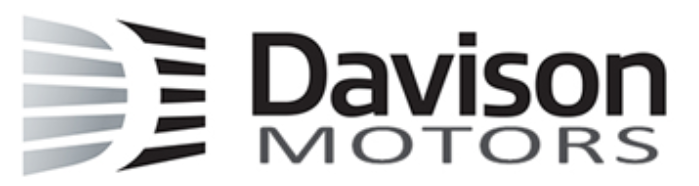 159111_davisonmotors-logo