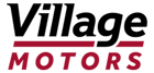 160180_villagemotors-logo-jun20-sv