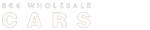 drive logo