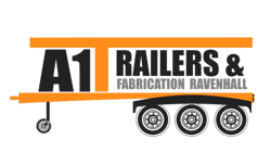 partner_logo