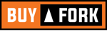 drive logo