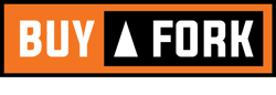 partner_logo
