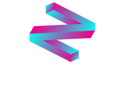 partner_logo