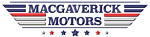 drive logo
