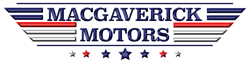partner_logo