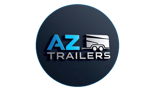 drive logo