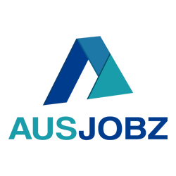 partner_logo