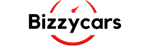 drive logo