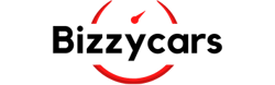 partner_logo