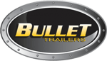 drive logo
