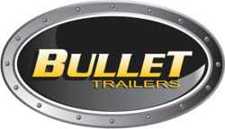 partner_logo