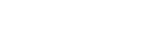 drive logo