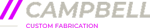 drive logo