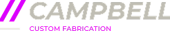 partner_logo