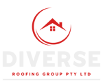 drive logo