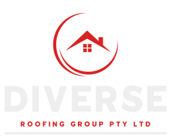 partner_logo