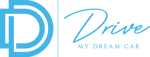 drive logo