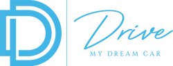 partner_logo