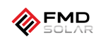 drive logo