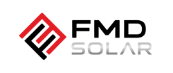 partner_logo