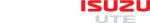 drive logo