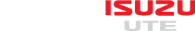 partner_logo