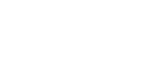 drive logo
