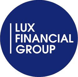 partner_logo