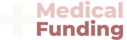 partner_logo