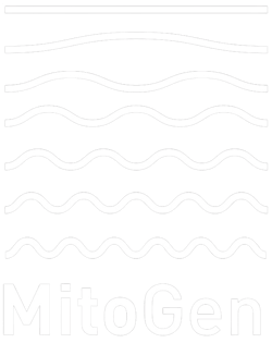partner_logo
