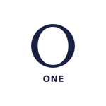 drive logo