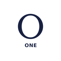 partner_logo