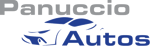 drive logo
