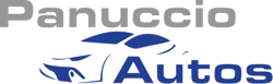 partner_logo
