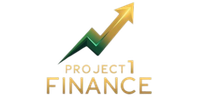 project 1 logo