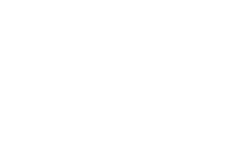 partner_logo