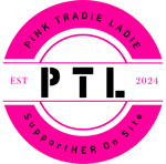 drive logo