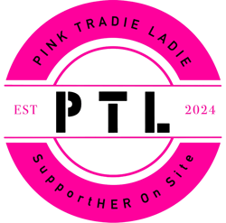 partner_logo