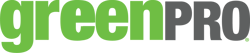 partner_logo