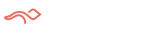 drive logo