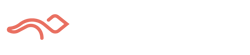 partner_logo